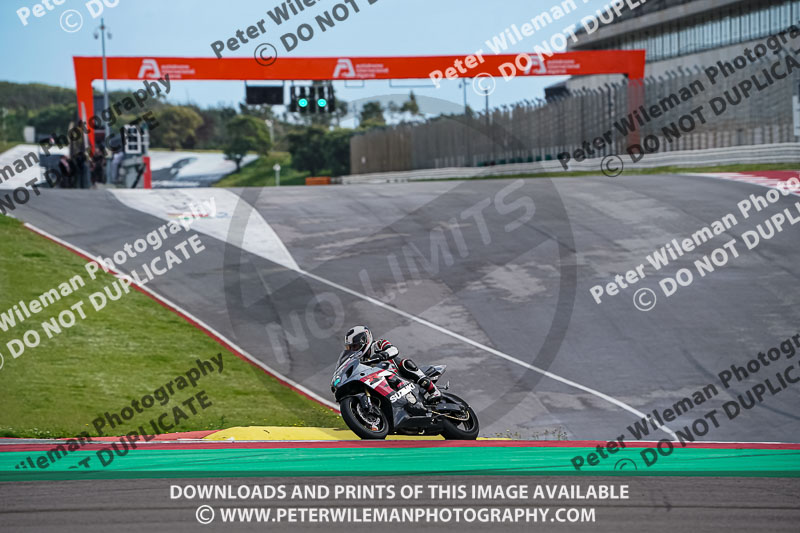motorbikes;no limits;peter wileman photography;portimao;portugal;trackday digital images